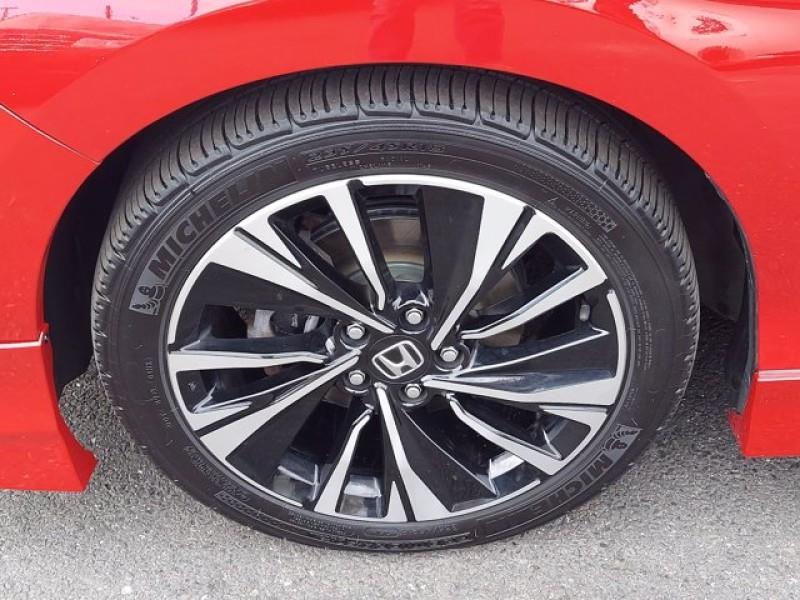 Used Honda Accord Coupe EX-L Manual 2016 | Car Revolution. Maple Shade, New Jersey Used Honda Accord Coupe EX-L Manual 2016 | Car Revolution. Maple Shade, New Jersey