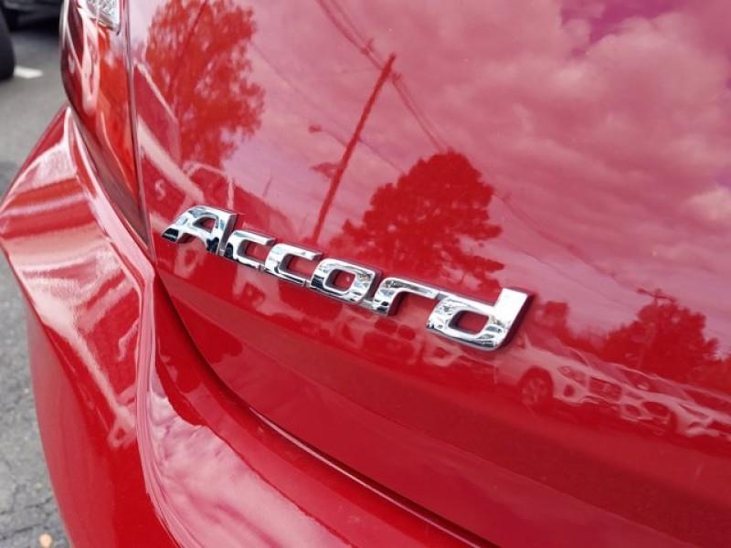 Used Honda Accord Coupe EX-L Manual 2016 | Car Revolution. Maple Shade, New Jersey Used Honda Accord Coupe EX-L Manual 2016 | Car Revolution. Maple Shade, New Jersey