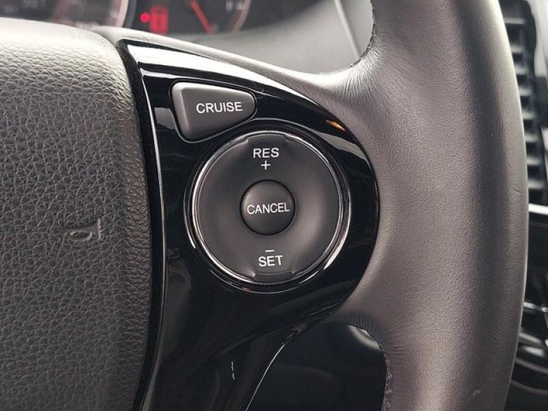 Used Honda Accord Coupe EX-L Manual 2016 | Car Revolution. Maple Shade, New Jersey Used Honda Accord Coupe EX-L Manual 2016 | Car Revolution. Maple Shade, New Jersey