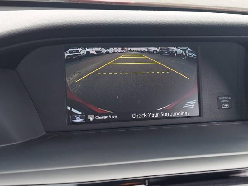 Used Honda Accord Coupe EX-L Manual 2016 | Car Revolution. Maple Shade, New Jersey Used Honda Accord Coupe EX-L Manual 2016 | Car Revolution. Maple Shade, New Jersey