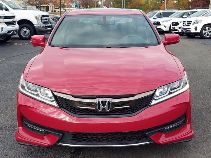 Used Honda Accord Coupe EX-L Manual 2016 | Car Revolution. Maple Shade, New Jersey Used Honda Accord Coupe EX-L Manual 2016 | Car Revolution. Maple Shade, New Jersey