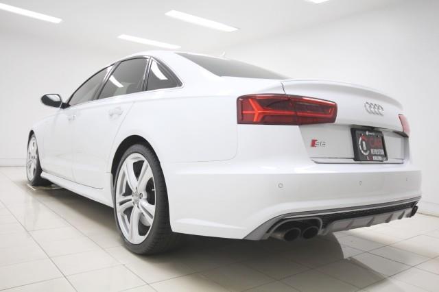 Used Audi S6 quattro Premium Plus w/ Navi & rearCam 2016 | Car Revolution. Maple Shade, New Jersey Used Audi S6 quattro Premium Plus w/ Navi & rearCam 2016 | Car Revolution. Maple Shade, New Jersey