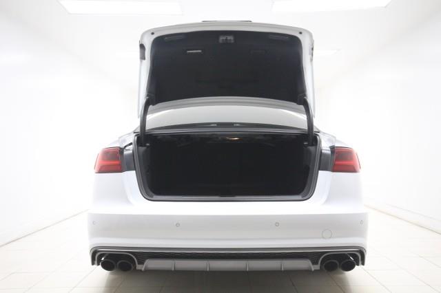 Used Audi S6 quattro Premium Plus w/ Navi & rearCam 2016 | Car Revolution. Maple Shade, New Jersey Used Audi S6 quattro Premium Plus w/ Navi & rearCam 2016 | Car Revolution. Maple Shade, New Jersey