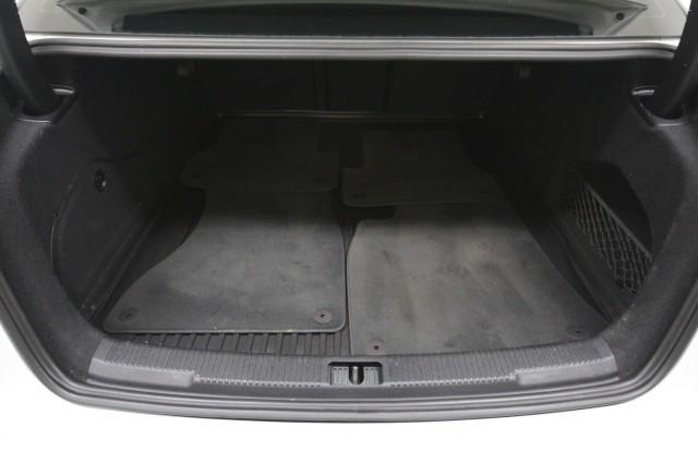 Used Audi S6 quattro Premium Plus w/ Navi & rearCam 2016 | Car Revolution. Maple Shade, New Jersey Used Audi S6 quattro Premium Plus w/ Navi & rearCam 2016 | Car Revolution. Maple Shade, New Jersey