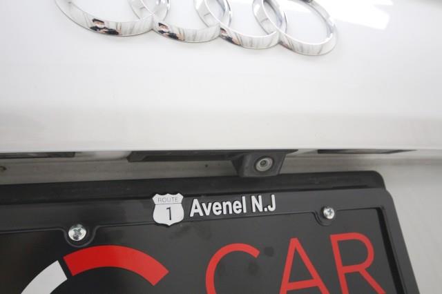 Used Audi S6 quattro Premium Plus w/ Navi & rearCam 2016 | Car Revolution. Maple Shade, New Jersey Used Audi S6 quattro Premium Plus w/ Navi & rearCam 2016 | Car Revolution. Maple Shade, New Jersey