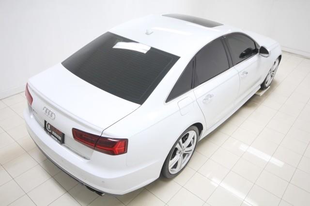 Used Audi S6 quattro Premium Plus w/ Navi & rearCam 2016 | Car Revolution. Maple Shade, New Jersey Used Audi S6 quattro Premium Plus w/ Navi & rearCam 2016 | Car Revolution. Maple Shade, New Jersey