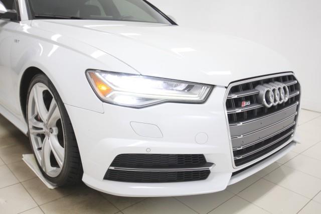 Used Audi S6 quattro Premium Plus w/ Navi & rearCam 2016 | Car Revolution. Maple Shade, New Jersey Used Audi S6 quattro Premium Plus w/ Navi & rearCam 2016 | Car Revolution. Maple Shade, New Jersey