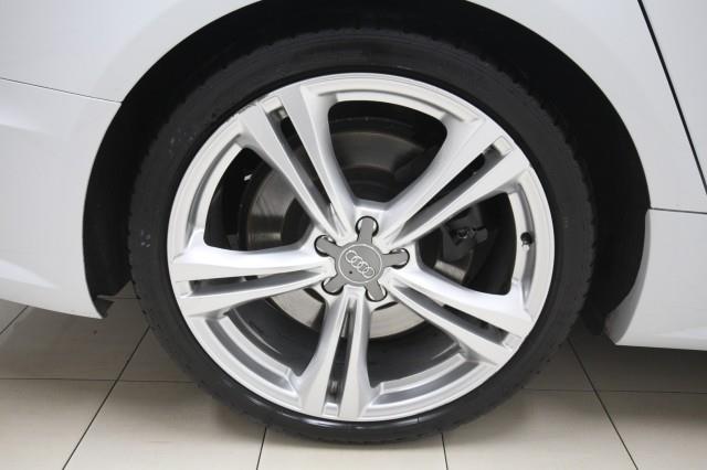 Used Audi S6 quattro Premium Plus w/ Navi & rearCam 2016 | Car Revolution. Maple Shade, New Jersey Used Audi S6 quattro Premium Plus w/ Navi & rearCam 2016 | Car Revolution. Maple Shade, New Jersey