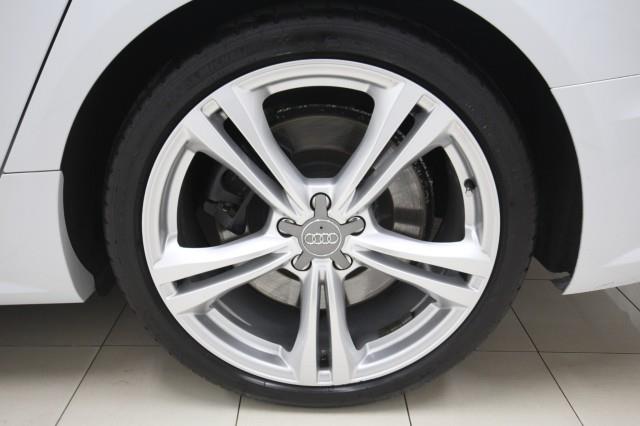Used Audi S6 quattro Premium Plus w/ Navi & rearCam 2016 | Car Revolution. Maple Shade, New Jersey Used Audi S6 quattro Premium Plus w/ Navi & rearCam 2016 | Car Revolution. Maple Shade, New Jersey