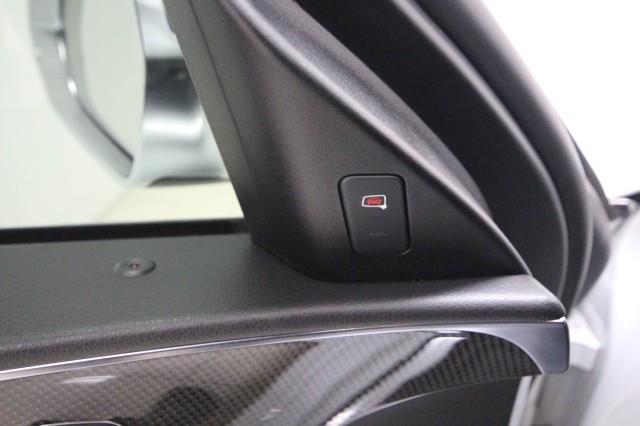 Used Audi S6 quattro Premium Plus w/ Navi & rearCam 2016 | Car Revolution. Maple Shade, New Jersey Used Audi S6 quattro Premium Plus w/ Navi & rearCam 2016 | Car Revolution. Maple Shade, New Jersey