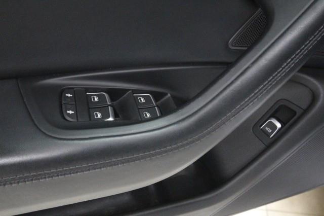 Used Audi S6 quattro Premium Plus w/ Navi & rearCam 2016 | Car Revolution. Maple Shade, New Jersey Used Audi S6 quattro Premium Plus w/ Navi & rearCam 2016 | Car Revolution. Maple Shade, New Jersey