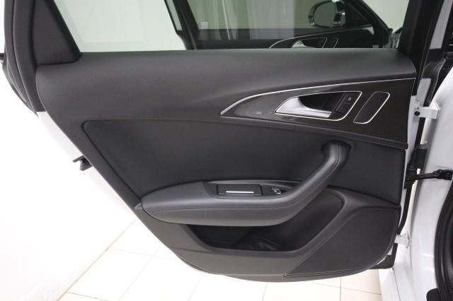 Used Audi S6 quattro Premium Plus w/ Navi & rearCam 2016 | Car Revolution. Maple Shade, New Jersey Used Audi S6 quattro Premium Plus w/ Navi & rearCam 2016 | Car Revolution. Maple Shade, New Jersey