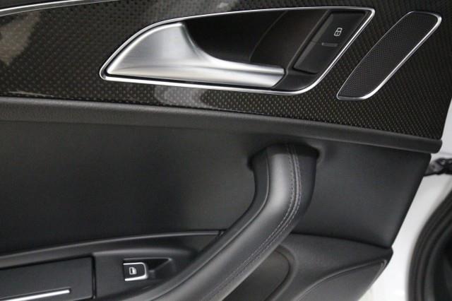 Used Audi S6 quattro Premium Plus w/ Navi & rearCam 2016 | Car Revolution. Maple Shade, New Jersey Used Audi S6 quattro Premium Plus w/ Navi & rearCam 2016 | Car Revolution. Maple Shade, New Jersey