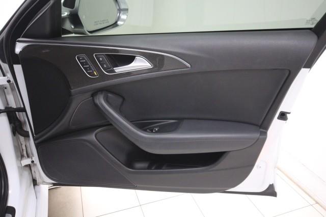Used Audi S6 quattro Premium Plus w/ Navi & rearCam 2016 | Car Revolution. Maple Shade, New Jersey Used Audi S6 quattro Premium Plus w/ Navi & rearCam 2016 | Car Revolution. Maple Shade, New Jersey