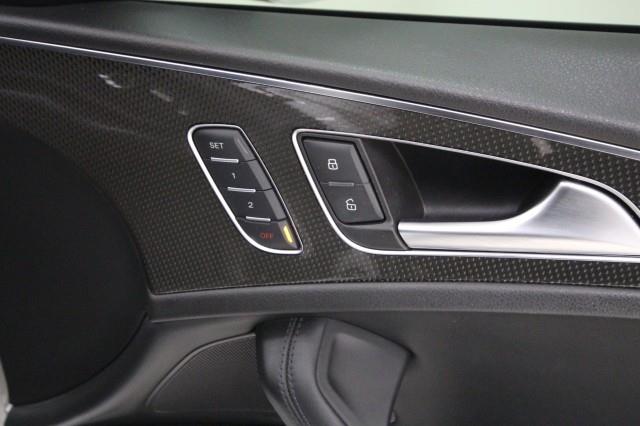 Used Audi S6 quattro Premium Plus w/ Navi & rearCam 2016 | Car Revolution. Maple Shade, New Jersey Used Audi S6 quattro Premium Plus w/ Navi & rearCam 2016 | Car Revolution. Maple Shade, New Jersey