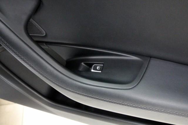 Used Audi S6 quattro Premium Plus w/ Navi & rearCam 2016 | Car Revolution. Maple Shade, New Jersey Used Audi S6 quattro Premium Plus w/ Navi & rearCam 2016 | Car Revolution. Maple Shade, New Jersey