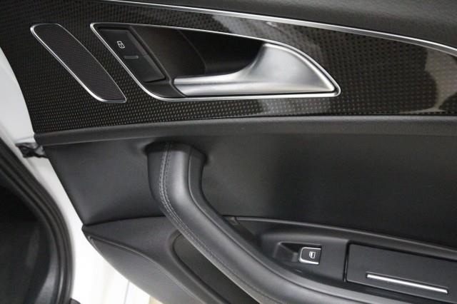 Used Audi S6 quattro Premium Plus w/ Navi & rearCam 2016 | Car Revolution. Maple Shade, New Jersey Used Audi S6 quattro Premium Plus w/ Navi & rearCam 2016 | Car Revolution. Maple Shade, New Jersey