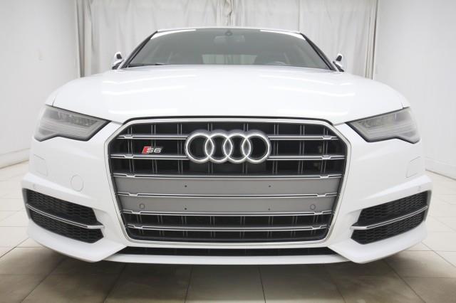 Used Audi S6 quattro Premium Plus w/ Navi & rearCam 2016 | Car Revolution. Maple Shade, New Jersey Used Audi S6 quattro Premium Plus w/ Navi & rearCam 2016 | Car Revolution. Maple Shade, New Jersey