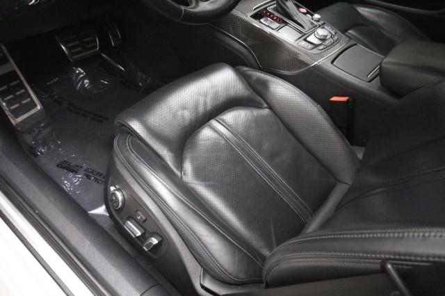 Used Audi S6 quattro Premium Plus w/ Navi & rearCam 2016 | Car Revolution. Maple Shade, New Jersey Used Audi S6 quattro Premium Plus w/ Navi & rearCam 2016 | Car Revolution. Maple Shade, New Jersey
