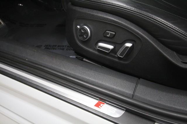 Used Audi S6 quattro Premium Plus w/ Navi & rearCam 2016 | Car Revolution. Maple Shade, New Jersey Used Audi S6 quattro Premium Plus w/ Navi & rearCam 2016 | Car Revolution. Maple Shade, New Jersey