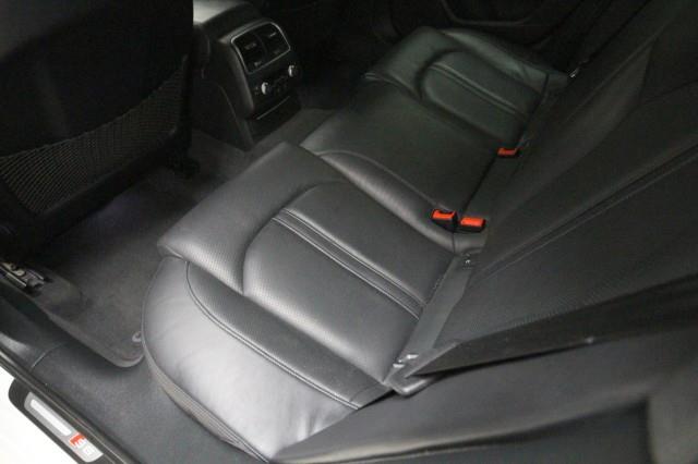 Used Audi S6 quattro Premium Plus w/ Navi & rearCam 2016 | Car Revolution. Maple Shade, New Jersey Used Audi S6 quattro Premium Plus w/ Navi & rearCam 2016 | Car Revolution. Maple Shade, New Jersey