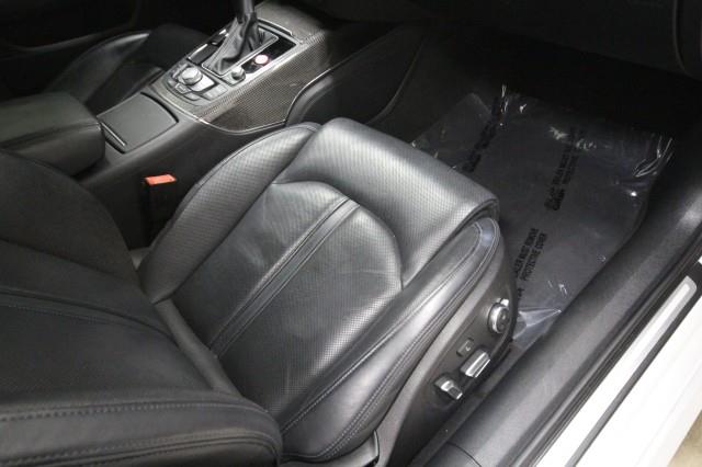 Used Audi S6 quattro Premium Plus w/ Navi & rearCam 2016 | Car Revolution. Maple Shade, New Jersey Used Audi S6 quattro Premium Plus w/ Navi & rearCam 2016 | Car Revolution. Maple Shade, New Jersey