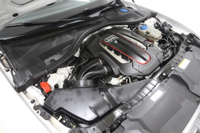 Used Audi S6 quattro Premium Plus w/ Navi & rearCam 2016 | Car Revolution. Maple Shade, New Jersey Used Audi S6 quattro Premium Plus w/ Navi & rearCam 2016 | Car Revolution. Maple Shade, New Jersey