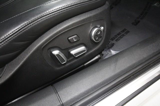 Used Audi S6 quattro Premium Plus w/ Navi & rearCam 2016 | Car Revolution. Maple Shade, New Jersey Used Audi S6 quattro Premium Plus w/ Navi & rearCam 2016 | Car Revolution. Maple Shade, New Jersey