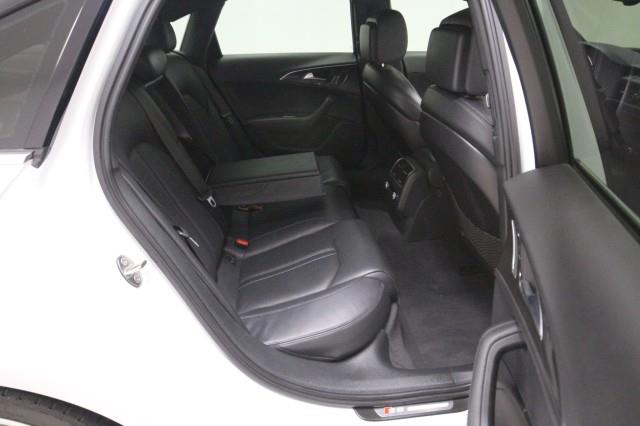 Used Audi S6 quattro Premium Plus w/ Navi & rearCam 2016 | Car Revolution. Maple Shade, New Jersey Used Audi S6 quattro Premium Plus w/ Navi & rearCam 2016 | Car Revolution. Maple Shade, New Jersey