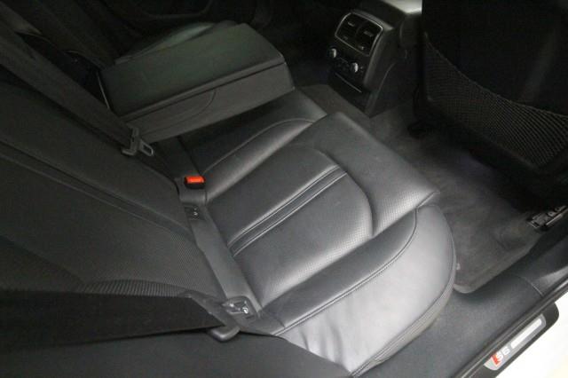 Used Audi S6 quattro Premium Plus w/ Navi & rearCam 2016 | Car Revolution. Maple Shade, New Jersey Used Audi S6 quattro Premium Plus w/ Navi & rearCam 2016 | Car Revolution. Maple Shade, New Jersey