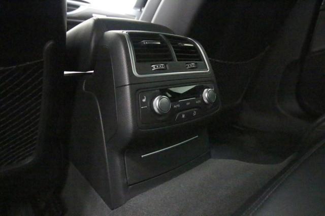 Used Audi S6 quattro Premium Plus w/ Navi & rearCam 2016 | Car Revolution. Maple Shade, New Jersey Used Audi S6 quattro Premium Plus w/ Navi & rearCam 2016 | Car Revolution. Maple Shade, New Jersey