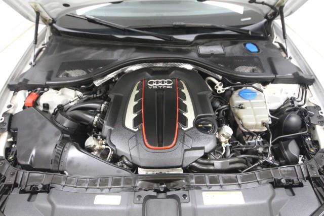 Used Audi S6 quattro Premium Plus w/ Navi & rearCam 2016 | Car Revolution. Maple Shade, New Jersey Used Audi S6 quattro Premium Plus w/ Navi & rearCam 2016 | Car Revolution. Maple Shade, New Jersey