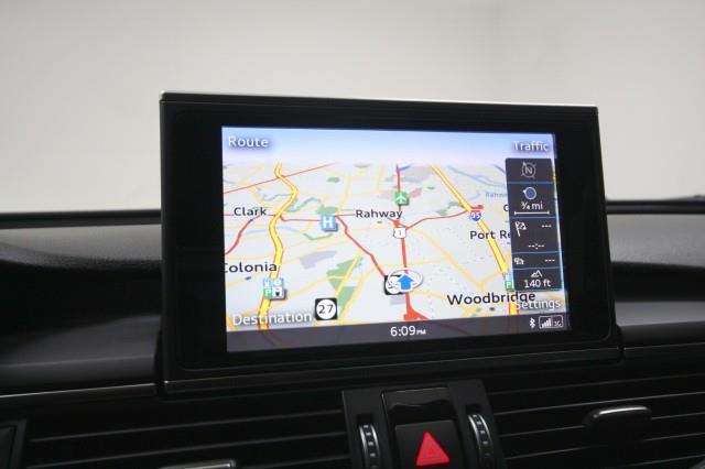 Used Audi S6 quattro Premium Plus w/ Navi & rearCam 2016 | Car Revolution. Maple Shade, New Jersey Used Audi S6 quattro Premium Plus w/ Navi & rearCam 2016 | Car Revolution. Maple Shade, New Jersey
