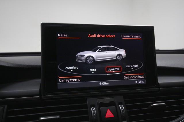 Used Audi S6 quattro Premium Plus w/ Navi & rearCam 2016 | Car Revolution. Maple Shade, New Jersey Used Audi S6 quattro Premium Plus w/ Navi & rearCam 2016 | Car Revolution. Maple Shade, New Jersey