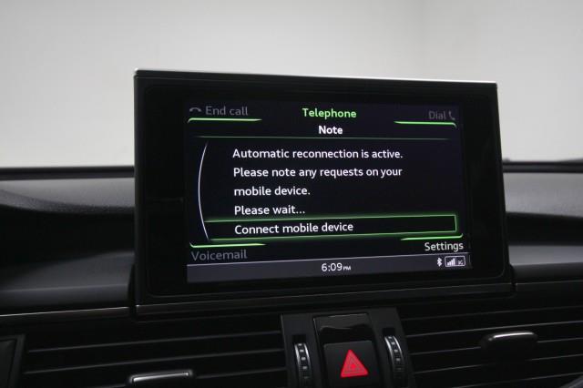 Used Audi S6 quattro Premium Plus w/ Navi & rearCam 2016 | Car Revolution. Maple Shade, New Jersey Used Audi S6 quattro Premium Plus w/ Navi & rearCam 2016 | Car Revolution. Maple Shade, New Jersey
