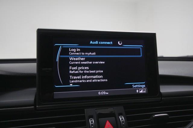 Used Audi S6 quattro Premium Plus w/ Navi & rearCam 2016 | Car Revolution. Maple Shade, New Jersey Used Audi S6 quattro Premium Plus w/ Navi & rearCam 2016 | Car Revolution. Maple Shade, New Jersey