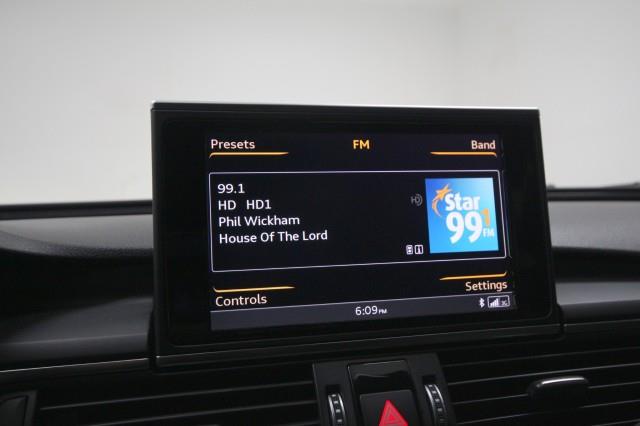 Used Audi S6 quattro Premium Plus w/ Navi & rearCam 2016 | Car Revolution. Maple Shade, New Jersey Used Audi S6 quattro Premium Plus w/ Navi & rearCam 2016 | Car Revolution. Maple Shade, New Jersey