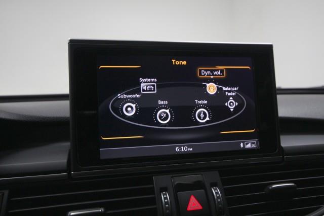 Used Audi S6 quattro Premium Plus w/ Navi & rearCam 2016 | Car Revolution. Maple Shade, New Jersey Used Audi S6 quattro Premium Plus w/ Navi & rearCam 2016 | Car Revolution. Maple Shade, New Jersey