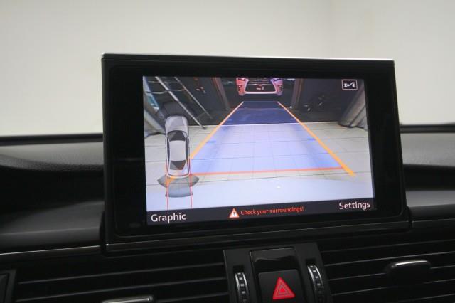 Used Audi S6 quattro Premium Plus w/ Navi & rearCam 2016 | Car Revolution. Maple Shade, New Jersey Used Audi S6 quattro Premium Plus w/ Navi & rearCam 2016 | Car Revolution. Maple Shade, New Jersey