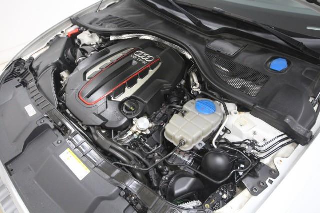 Used Audi S6 quattro Premium Plus w/ Navi & rearCam 2016 | Car Revolution. Maple Shade, New Jersey Used Audi S6 quattro Premium Plus w/ Navi & rearCam 2016 | Car Revolution. Maple Shade, New Jersey