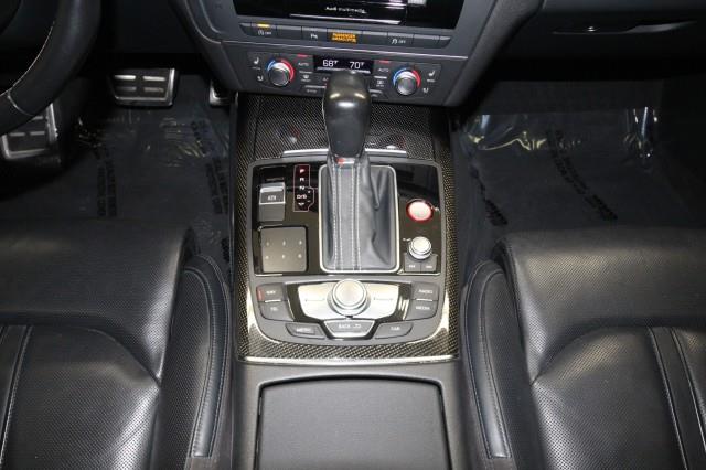 Used Audi S6 quattro Premium Plus w/ Navi & rearCam 2016 | Car Revolution. Maple Shade, New Jersey Used Audi S6 quattro Premium Plus w/ Navi & rearCam 2016 | Car Revolution. Maple Shade, New Jersey