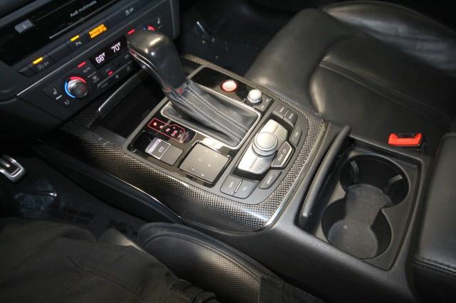 Used Audi S6 quattro Premium Plus w/ Navi & rearCam 2016 | Car Revolution. Maple Shade, New Jersey Used Audi S6 quattro Premium Plus w/ Navi & rearCam 2016 | Car Revolution. Maple Shade, New Jersey