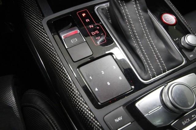 Used Audi S6 quattro Premium Plus w/ Navi & rearCam 2016 | Car Revolution. Maple Shade, New Jersey Used Audi S6 quattro Premium Plus w/ Navi & rearCam 2016 | Car Revolution. Maple Shade, New Jersey