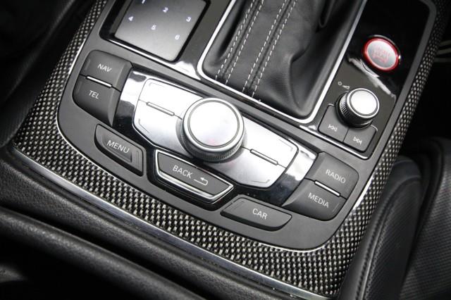 Used Audi S6 quattro Premium Plus w/ Navi & rearCam 2016 | Car Revolution. Maple Shade, New Jersey Used Audi S6 quattro Premium Plus w/ Navi & rearCam 2016 | Car Revolution. Maple Shade, New Jersey