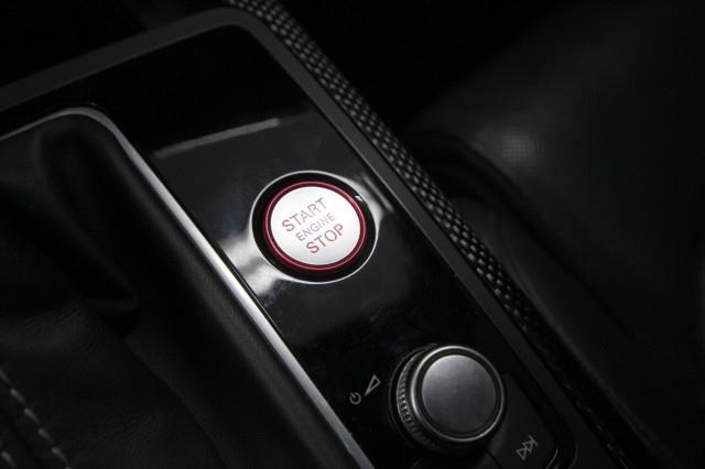 Used Audi S6 quattro Premium Plus w/ Navi & rearCam 2016 | Car Revolution. Maple Shade, New Jersey Used Audi S6 quattro Premium Plus w/ Navi & rearCam 2016 | Car Revolution. Maple Shade, New Jersey