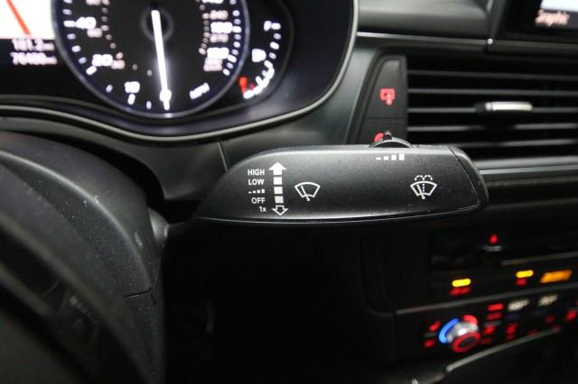 Used Audi S6 quattro Premium Plus w/ Navi & rearCam 2016 | Car Revolution. Maple Shade, New Jersey Used Audi S6 quattro Premium Plus w/ Navi & rearCam 2016 | Car Revolution. Maple Shade, New Jersey