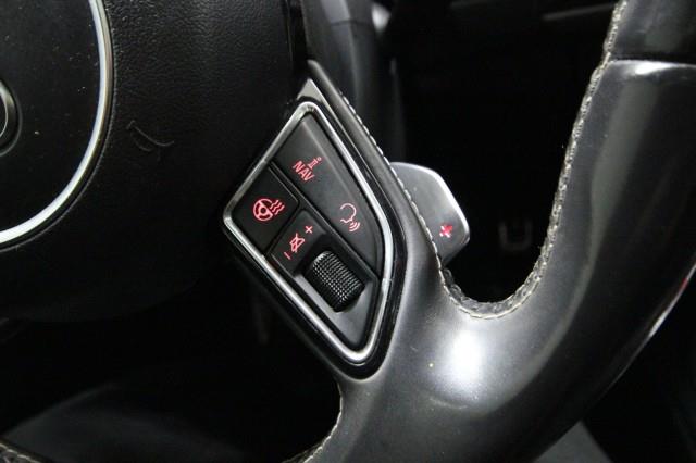 Used Audi S6 quattro Premium Plus w/ Navi & rearCam 2016 | Car Revolution. Maple Shade, New Jersey Used Audi S6 quattro Premium Plus w/ Navi & rearCam 2016 | Car Revolution. Maple Shade, New Jersey