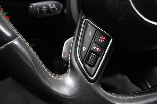 Used Audi S6 quattro Premium Plus w/ Navi & rearCam 2016 | Car Revolution. Maple Shade, New Jersey Used Audi S6 quattro Premium Plus w/ Navi & rearCam 2016 | Car Revolution. Maple Shade, New Jersey