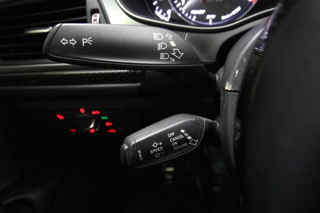 Used Audi S6 quattro Premium Plus w/ Navi & rearCam 2016 | Car Revolution. Maple Shade, New Jersey Used Audi S6 quattro Premium Plus w/ Navi & rearCam 2016 | Car Revolution. Maple Shade, New Jersey