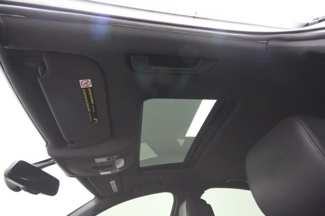 Used Audi S6 quattro Premium Plus w/ Navi & rearCam 2016 | Car Revolution. Maple Shade, New Jersey Used Audi S6 quattro Premium Plus w/ Navi & rearCam 2016 | Car Revolution. Maple Shade, New Jersey